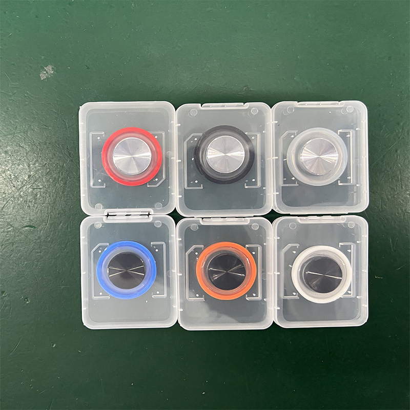 Tablet Accessories For Gaming - Controlador de Joystick de juego Universal