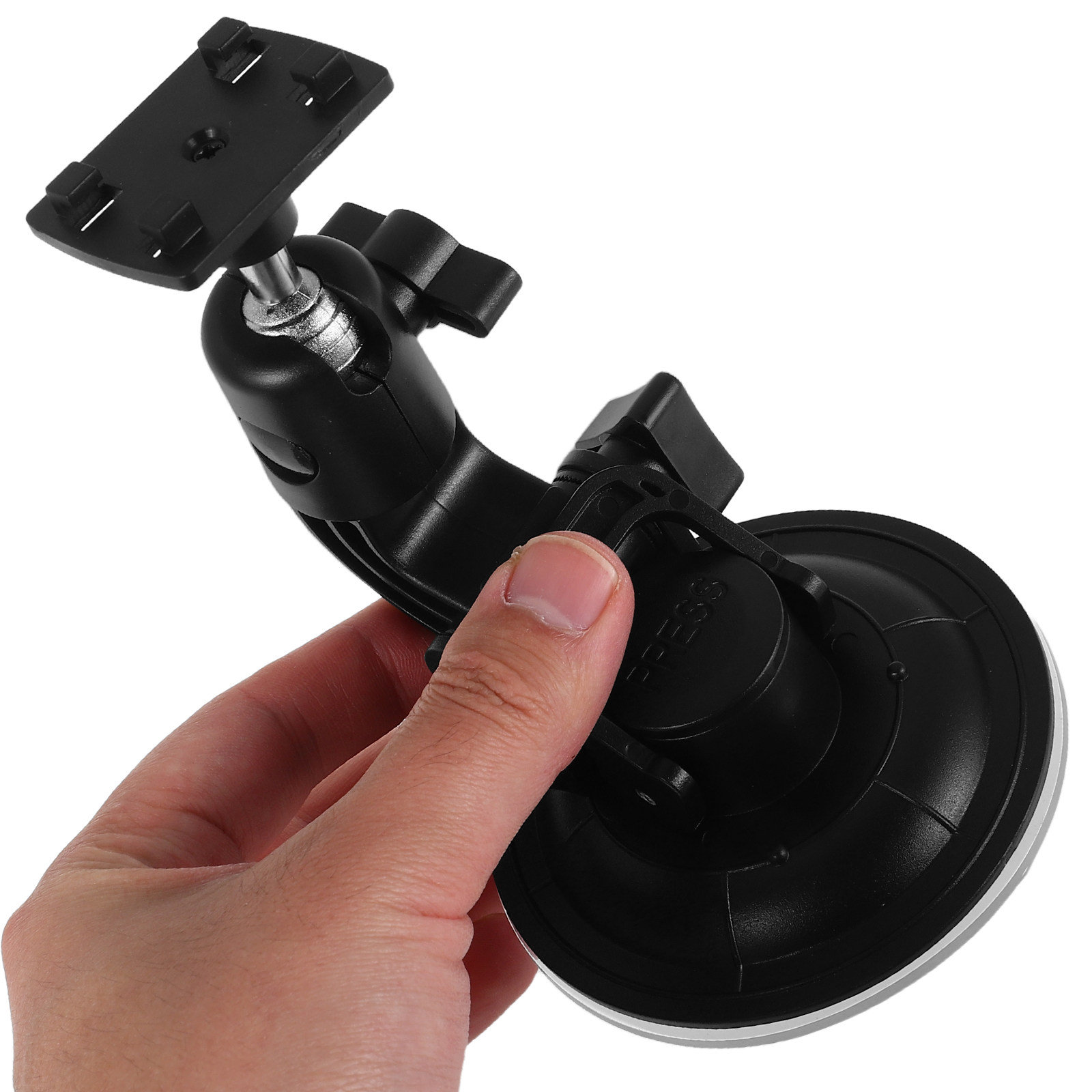 Trimble Tablet Accessories - Soporte Universal para Teléfono y Tablet