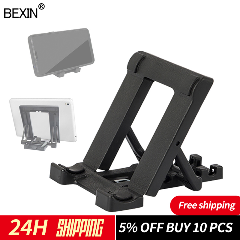 Graphic Tablet Accessories - Soporte Universal de Escritorio Portátil BEXIN,