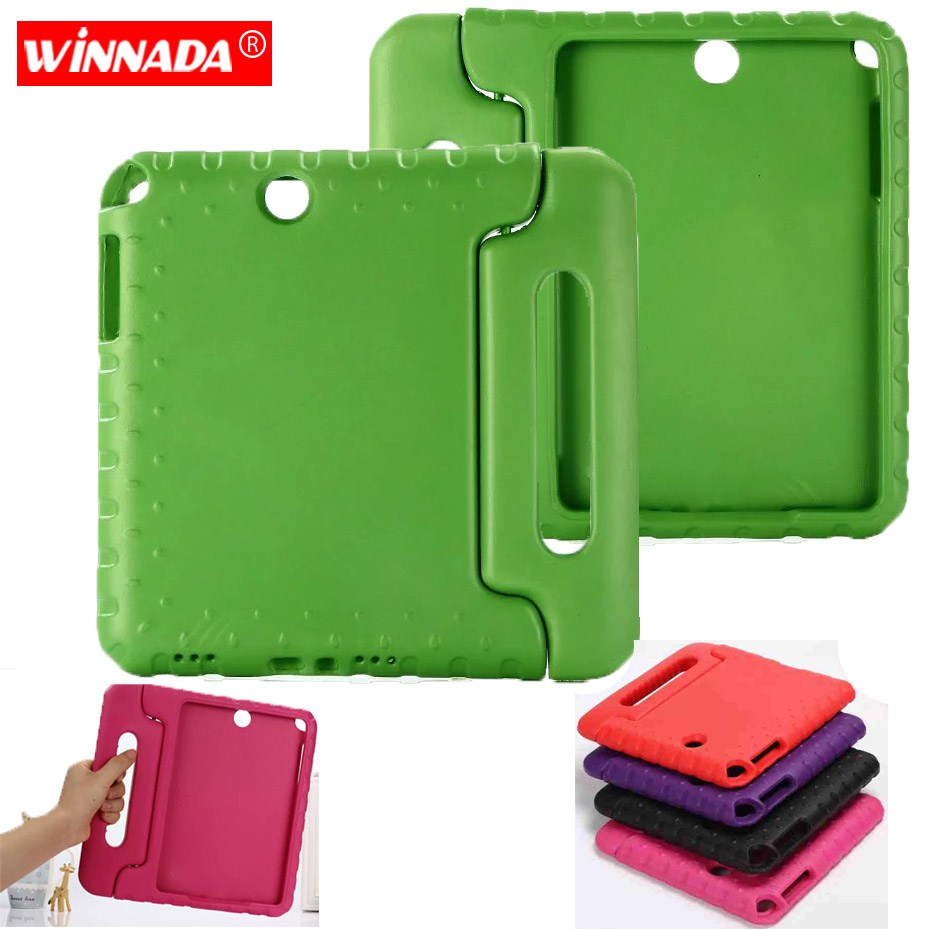 Vortex Tablet Accessories - Para Samsung Galaxy Tab A 9,7