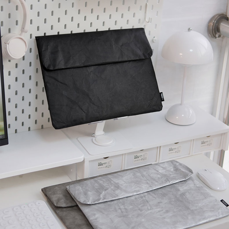 Tablet And Accessories Bag - Bolsa para tableta y ordenador de