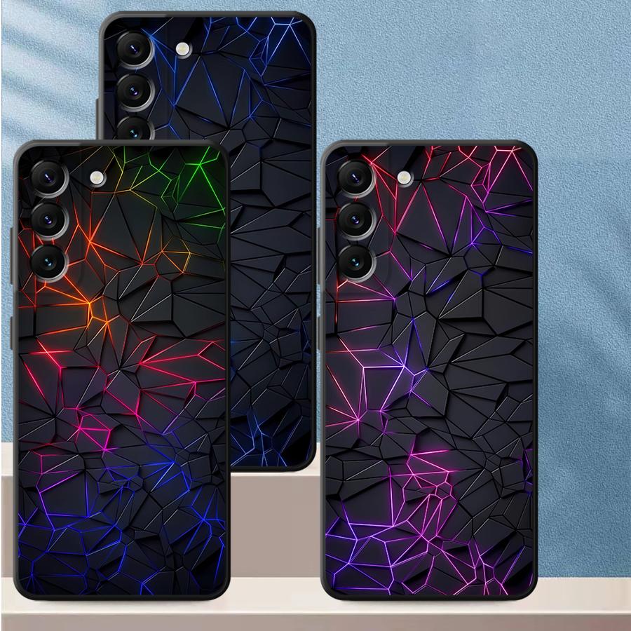 Tablet And Accessories Case - Funda para Teléfono Samsung Galaxy A57