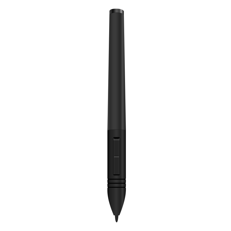 Graphic Tablet Accessories - GAOMON-lápiz óptico de dibujo Digital ArtPaint