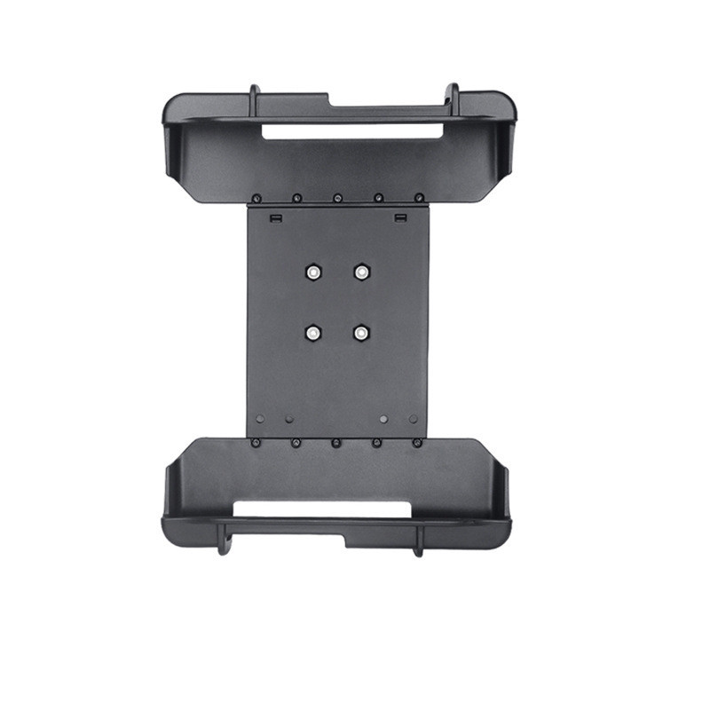 Trimble Tablet Accessories - Soporte para tableta Panasonic FZ-G1 con