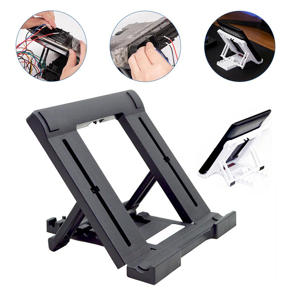 Graphic Tablet Accessories - Soporte para tableta Soporte plegable Soporte