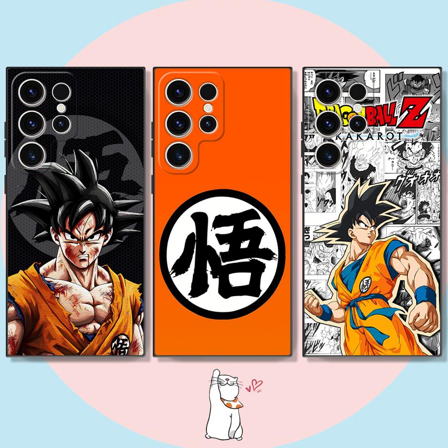Tablet And Accessories Case - Funda Protectora para Teléfono con Diseño