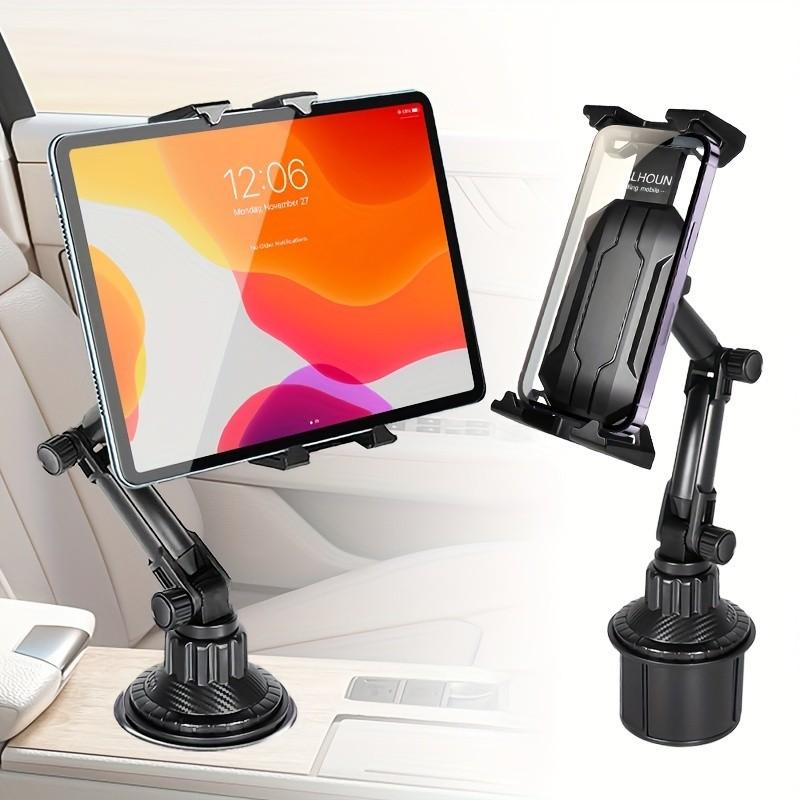 Trimble Tablet Accessories - Soporte para tabletas y teléfonos para
