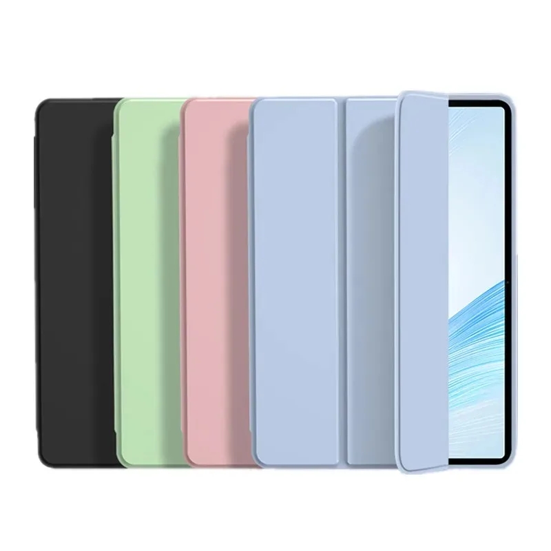 Tablet Accessories Case - Para Lenovo Tab M10 3. a