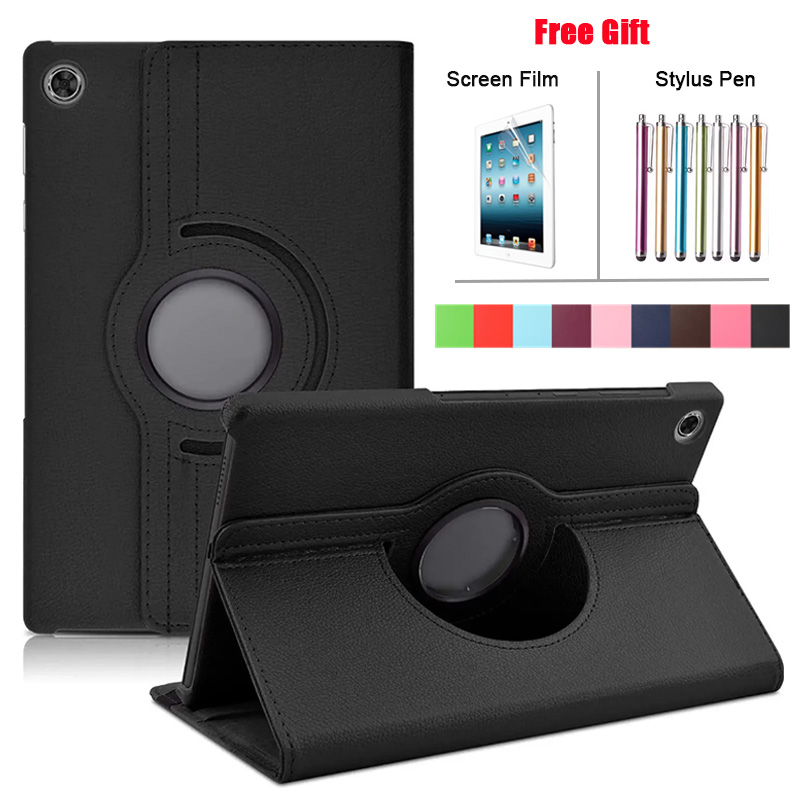 Vortex Tablet Accessories - Funda para Samsung Galaxy Tab A9