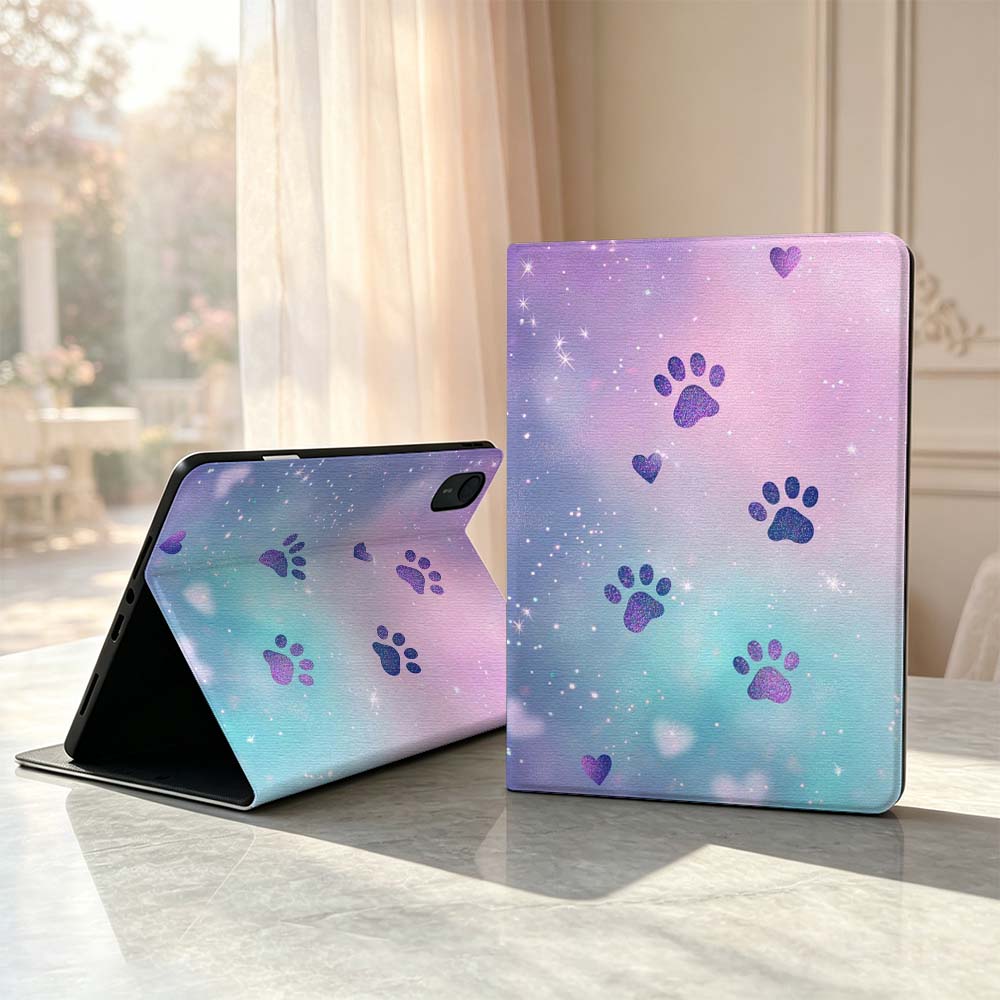 Lenovo Tablet P12 Accessories - Funda para tableta Lenovo Xiaoxin Pad
