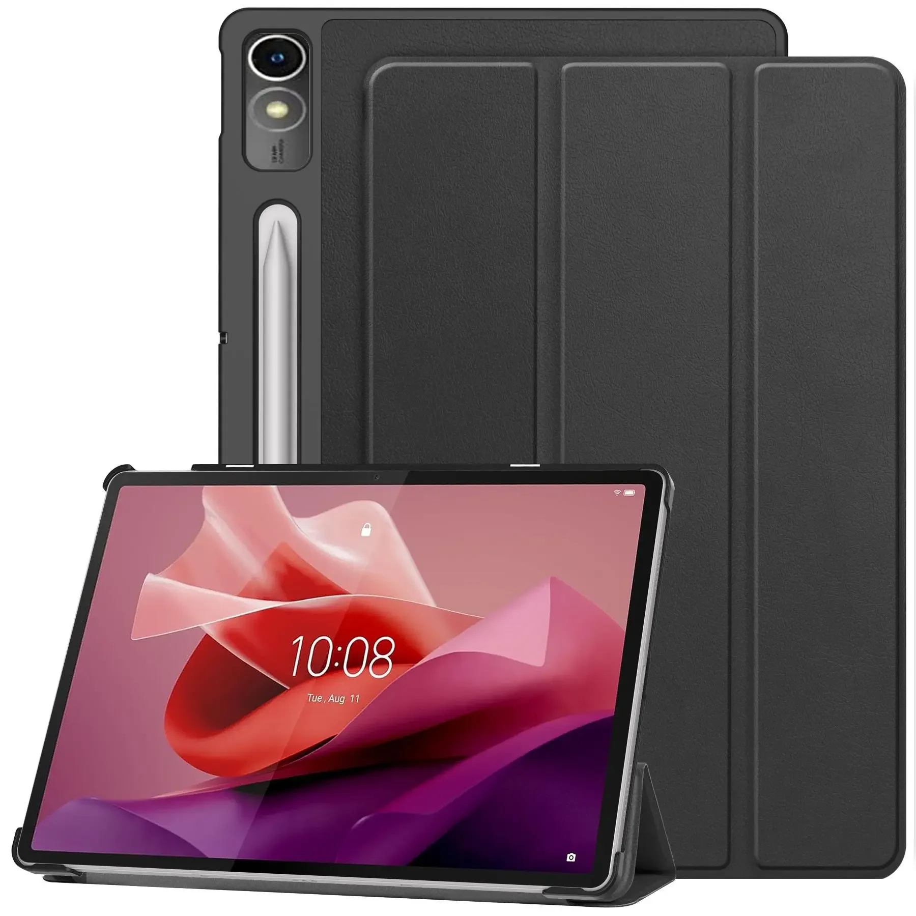 Lenovo Tablet P12 Accessories - Para Lenovo tab P12 12,7 2023