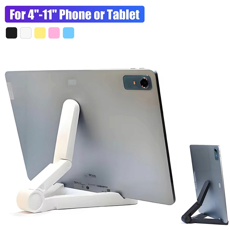 Soporte Universal multifuncion - Graphic Tablet Accessories reseña y precio