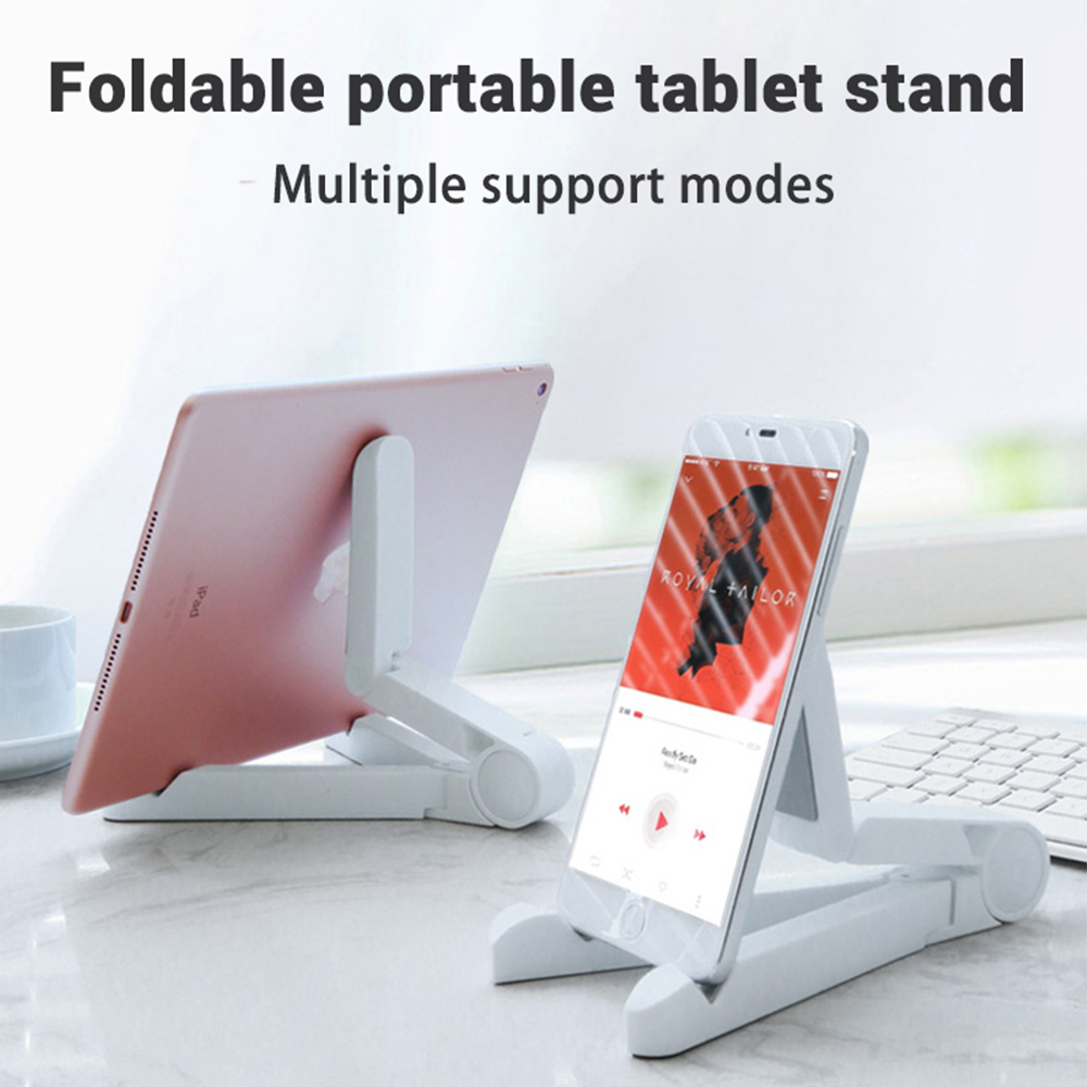Soporte Universal multifuncion - Graphic Tablet Accessories reseña y precio