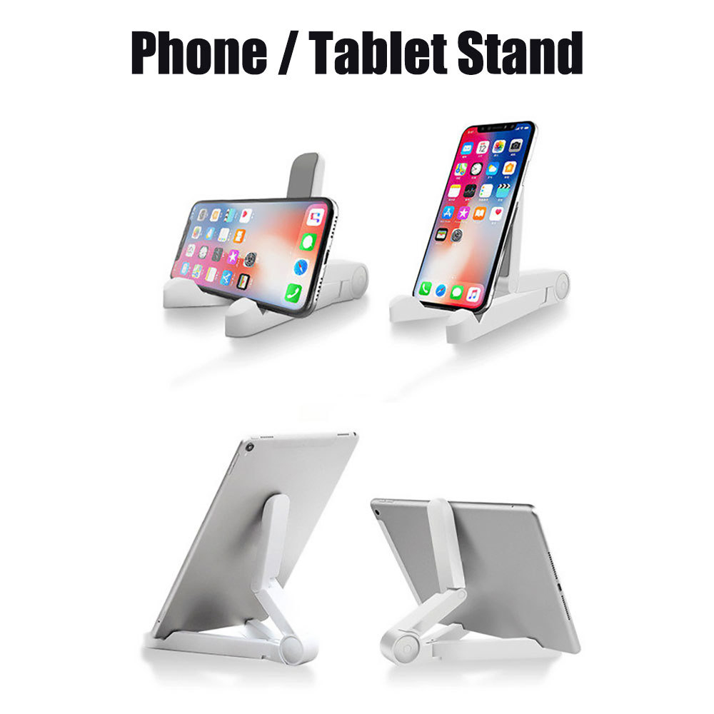 Soporte Universal multifuncion - Graphic Tablet Accessories reseña y precio