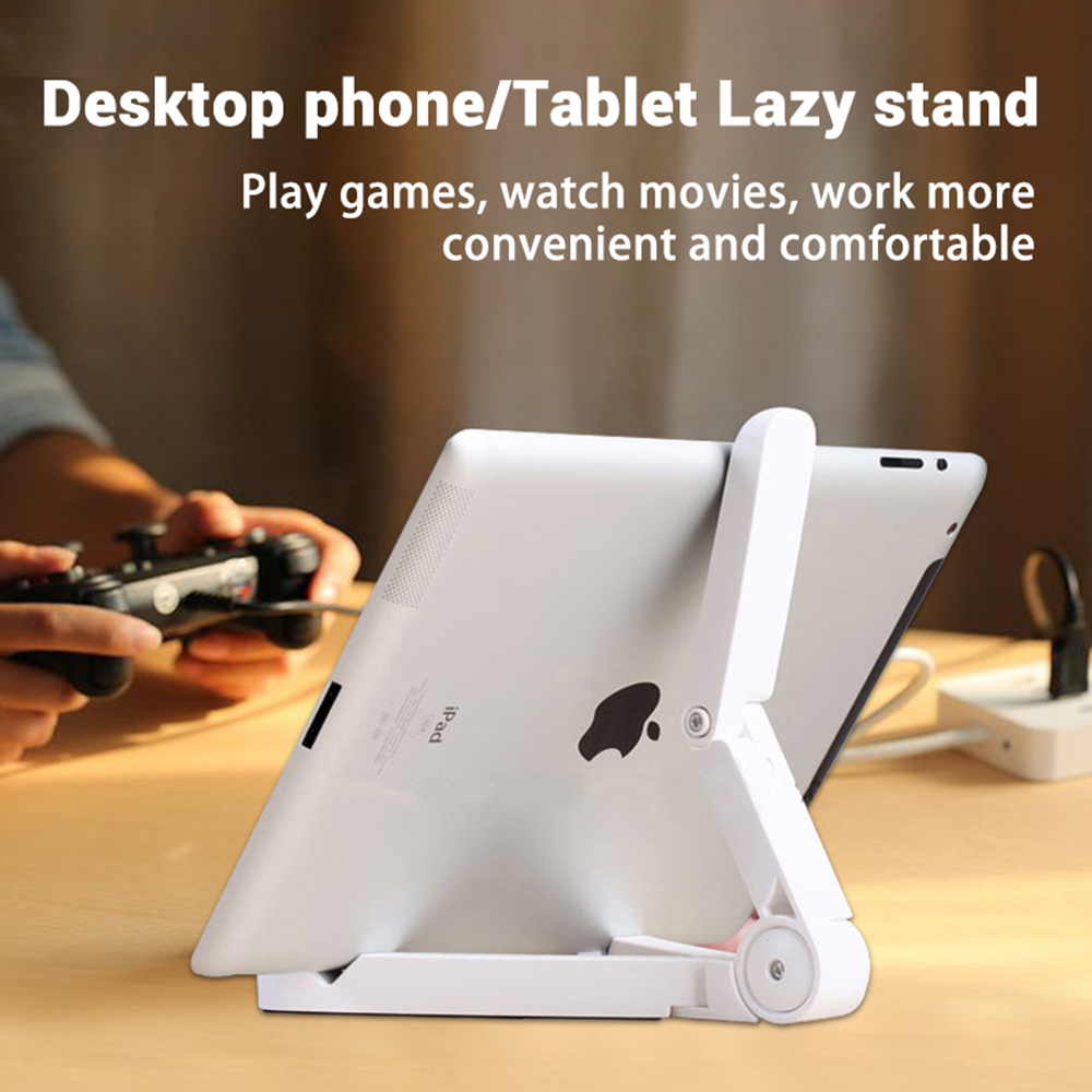 Soporte Universal multifuncion - Graphic Tablet Accessories reseña y precio
