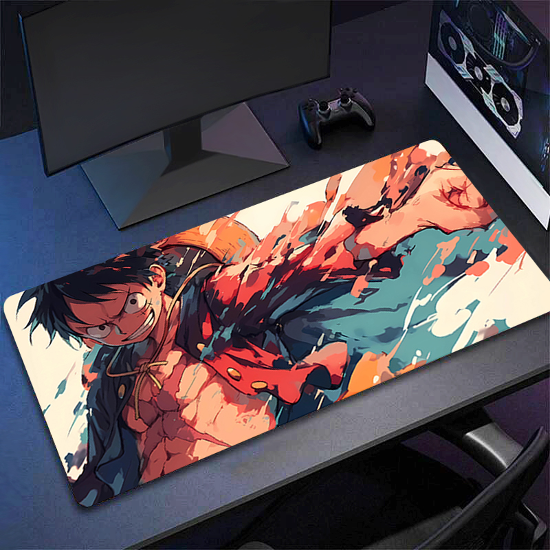 Alfombrilla de Ratón XXL Grand - Tablet Accessories For Gaming reseña y precio