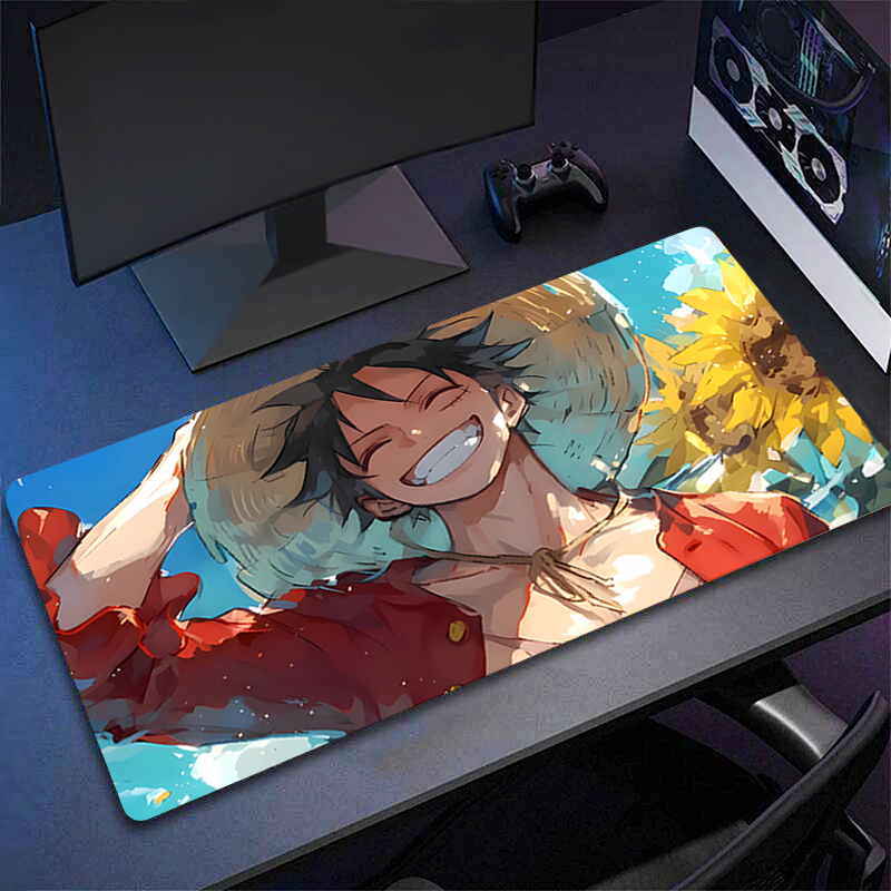 Alfombrilla de Ratón XXL Grand - Tablet Accessories For Gaming reseña y precio