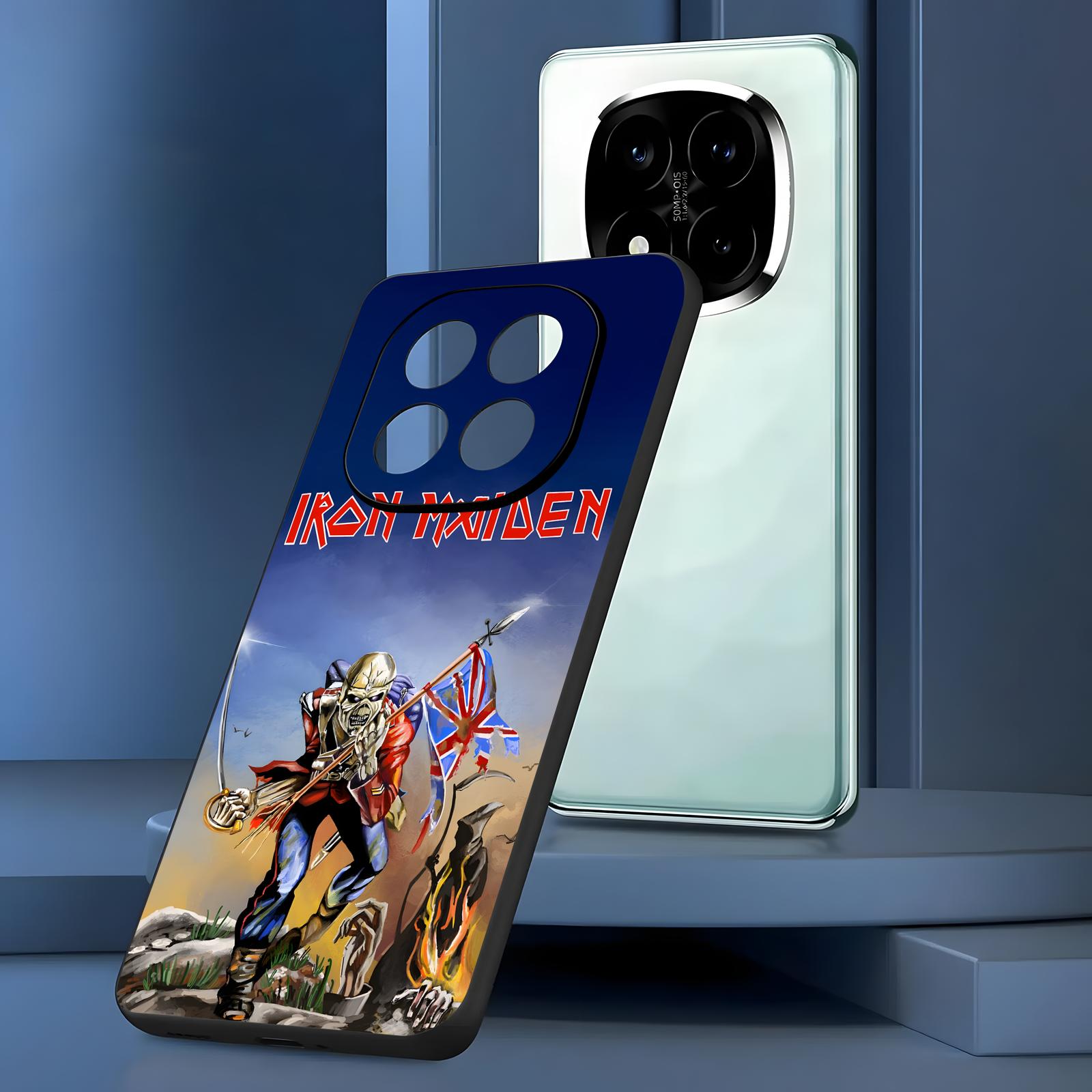 Funda de teléfono R-Run-To-The - Tablet And Accessories Case reseña y precio