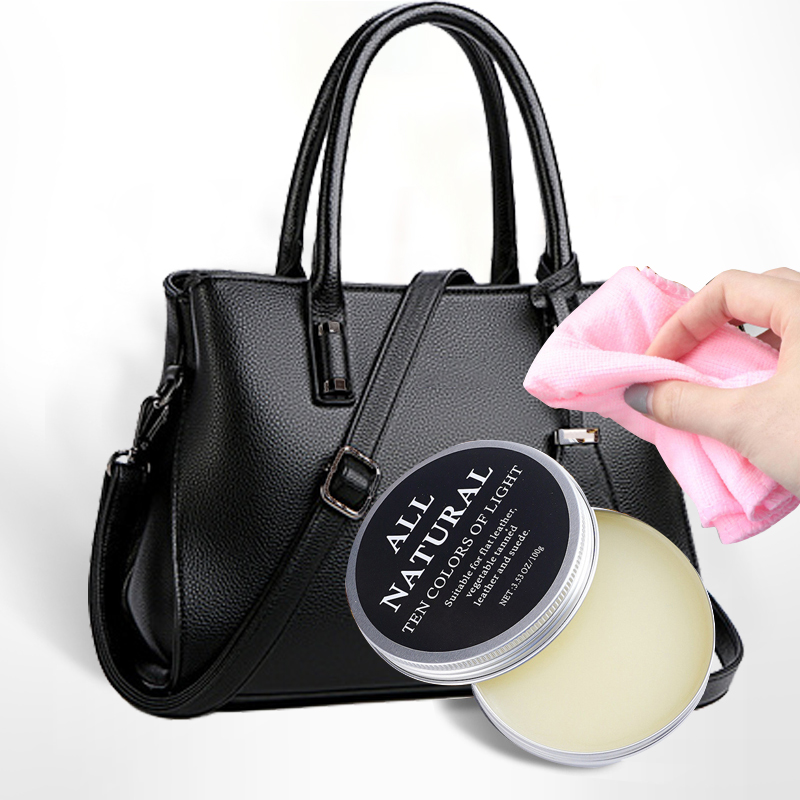 Crema de aceite de visón de 30 - Tablet And Accessories Bag reseña y precio