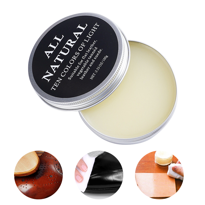 Crema de aceite de visón de 30 - Tablet And Accessories Bag reseña y precio