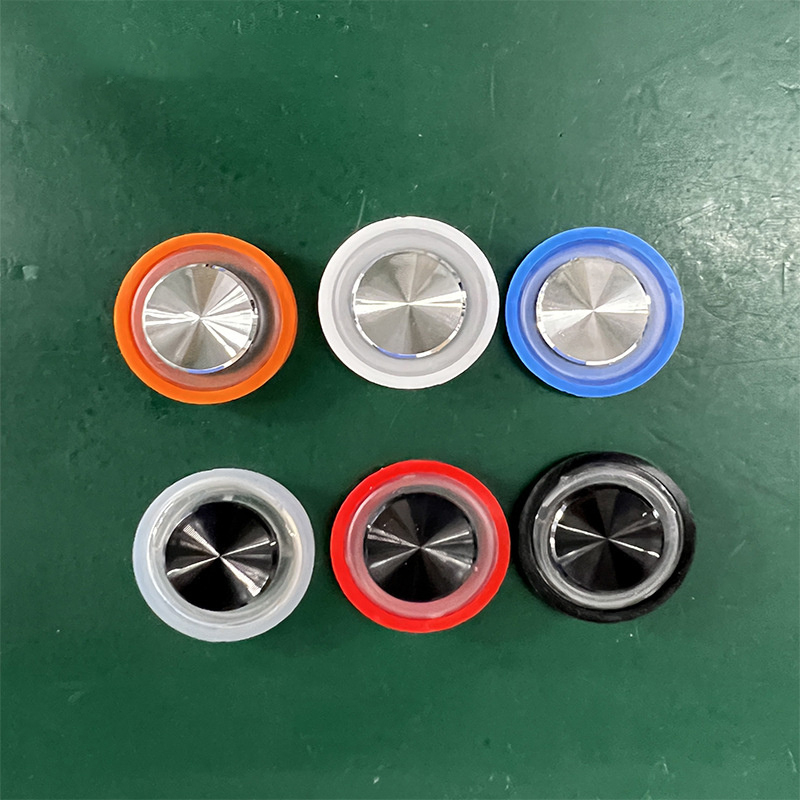 Controlador de Joystick de jue - Tablet Accessories For Gaming reseña y precio