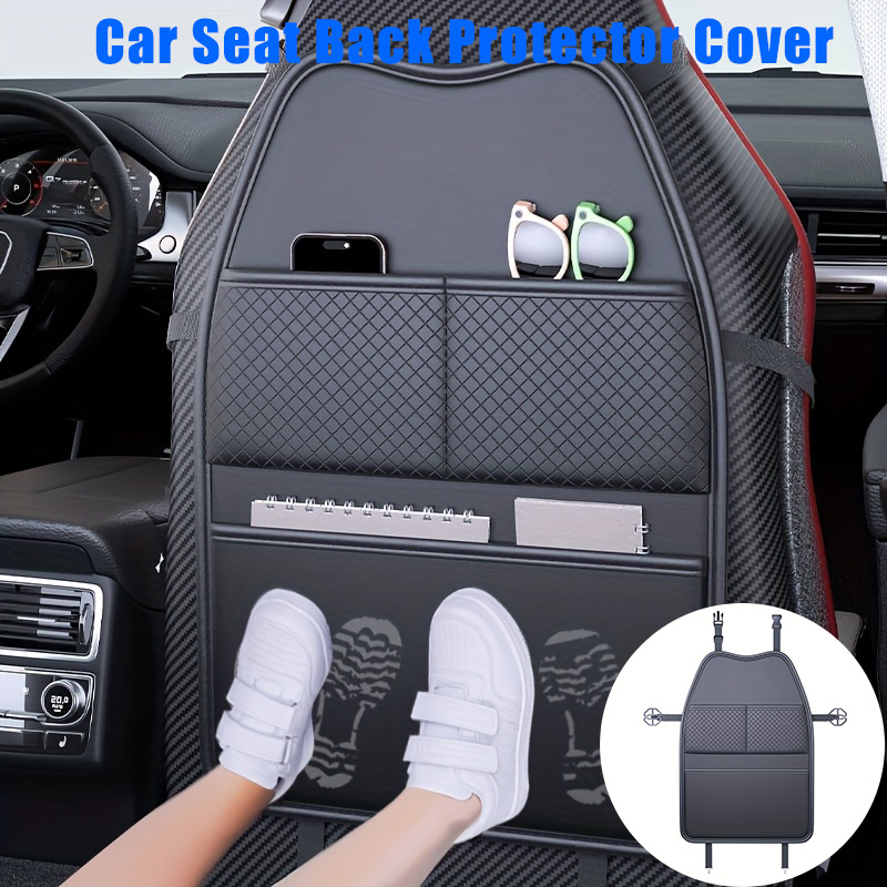 Nueva funda protectora para as - Tablet And Accessories Bag reseña y precio