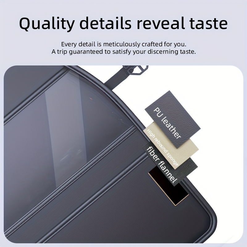 Nueva funda protectora para as - Tablet And Accessories Bag reseña y precio