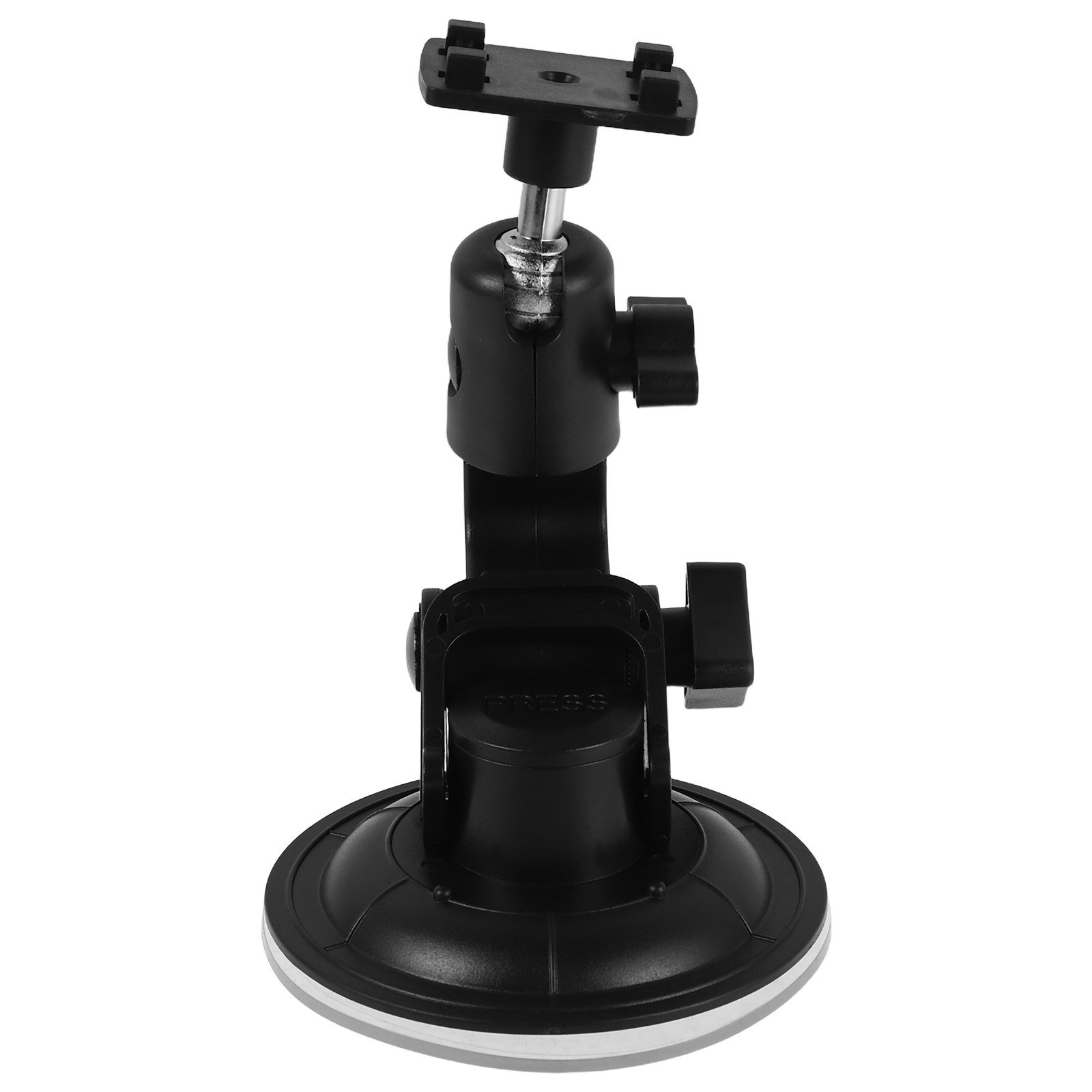Soporte Universal para Teléfon - Trimble Tablet Accessories reseña y precio