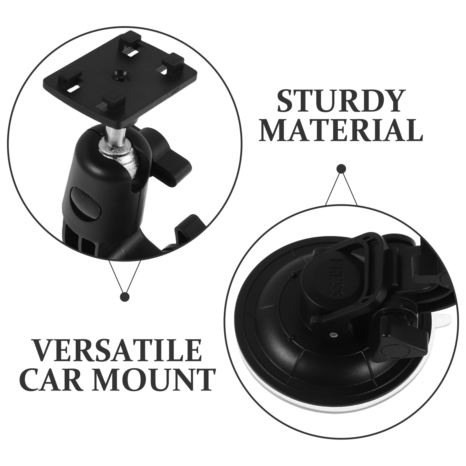 Soporte Universal para Teléfon - Trimble Tablet Accessories reseña y precio