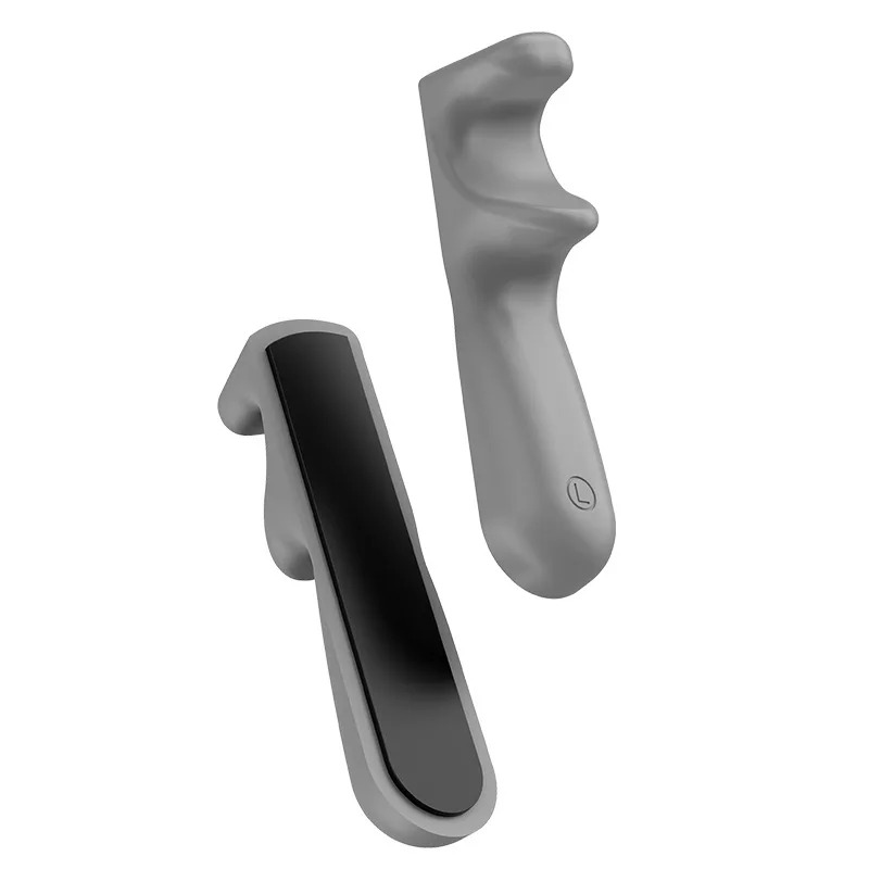 Manija de juego especial para  - Tablet Accessories For Gaming reseña y precio