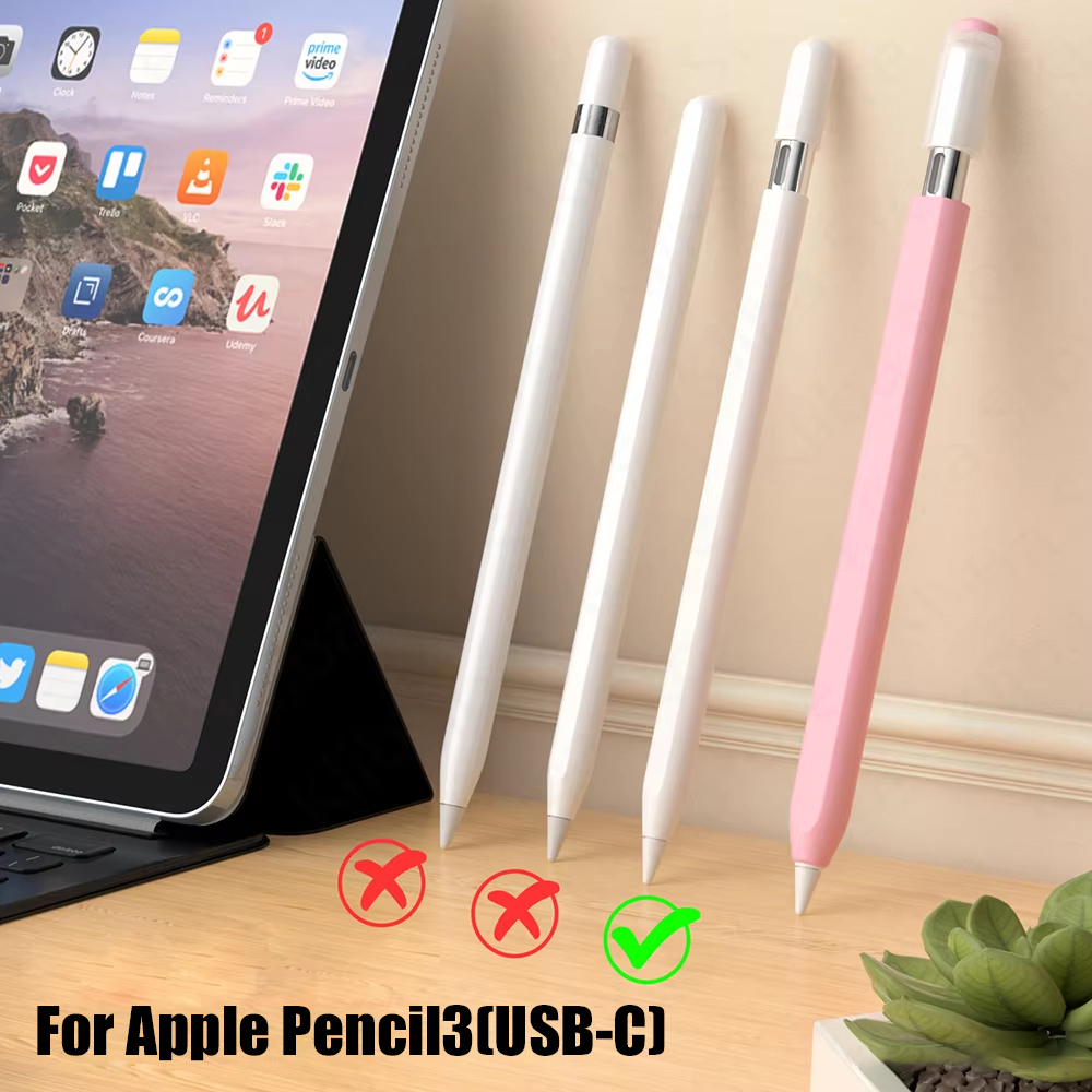 Funda de silicona con empalme  - Tablet Accessories Case reseña y precio