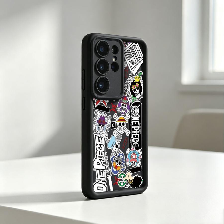 Funda para Samsung Galaxy S26  - Tablet And Accessories Case reseña y precio