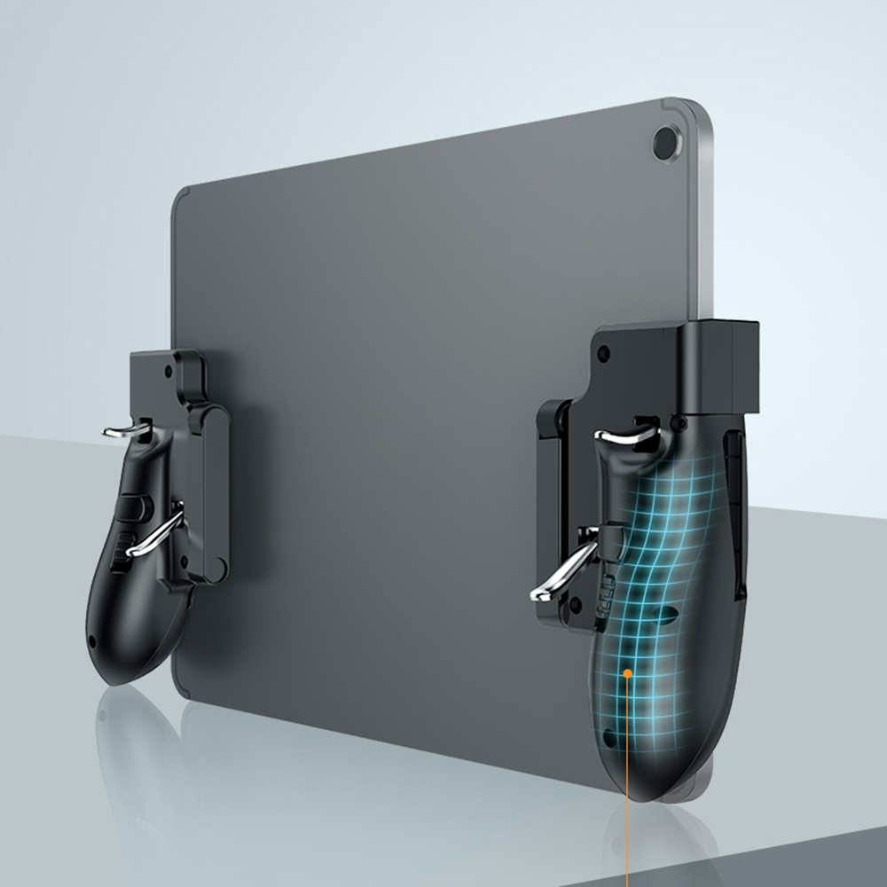 Calidad para controlador PUBG, - Tablet Accessories For Gaming reseña y precio