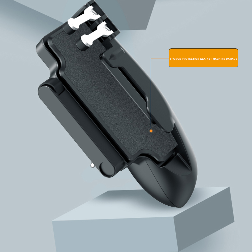 Calidad para controlador PUBG, - Tablet Accessories For Gaming reseña y precio