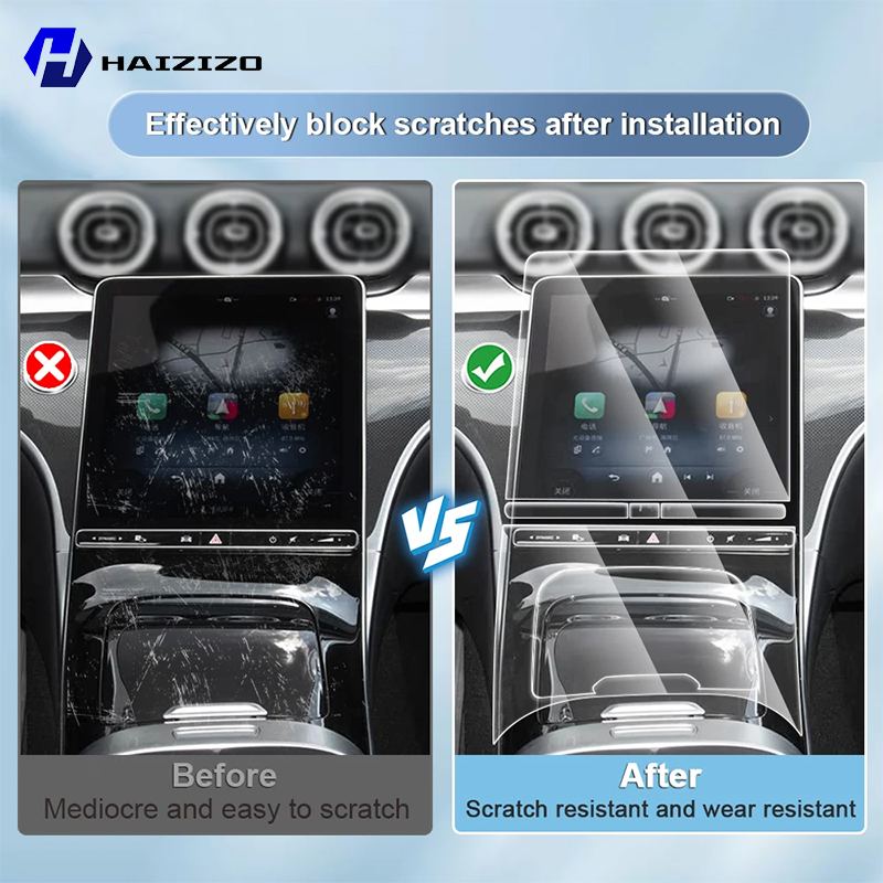 Protector de Pantalla Mate par - Screen Protector Matte reseña y precio