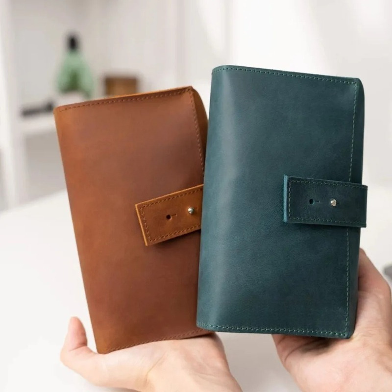 Bolsa de almacenamiento de Cab - Tablet And Accessories Bag reseña y precio