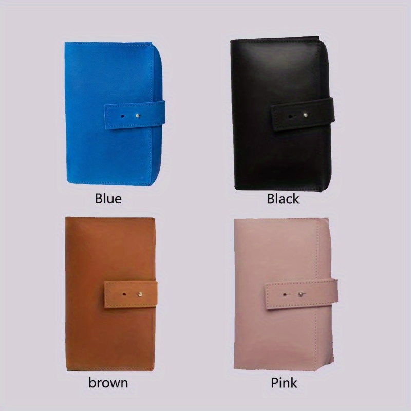 Bolsa de almacenamiento de Cab - Tablet And Accessories Bag reseña y precio