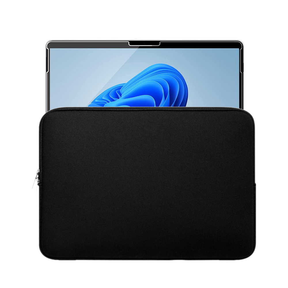 Funda Universal para tableta B - Tablet And Accessories Bag reseña y precio