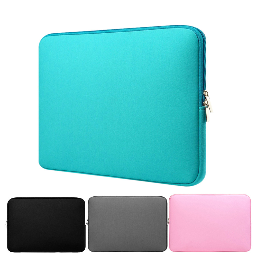 Funda Universal para tableta B - Tablet And Accessories Bag reseña y precio