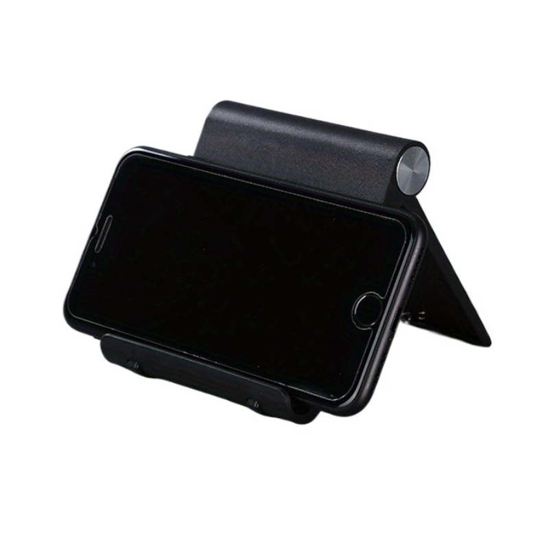 Soporte portátil ajustable par - Graphic Tablet Accessories reseña y precio