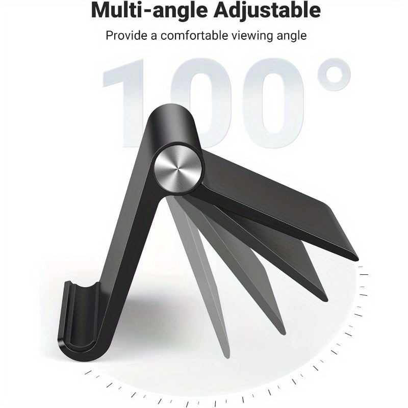 Soporte portátil ajustable par - Graphic Tablet Accessories reseña y precio