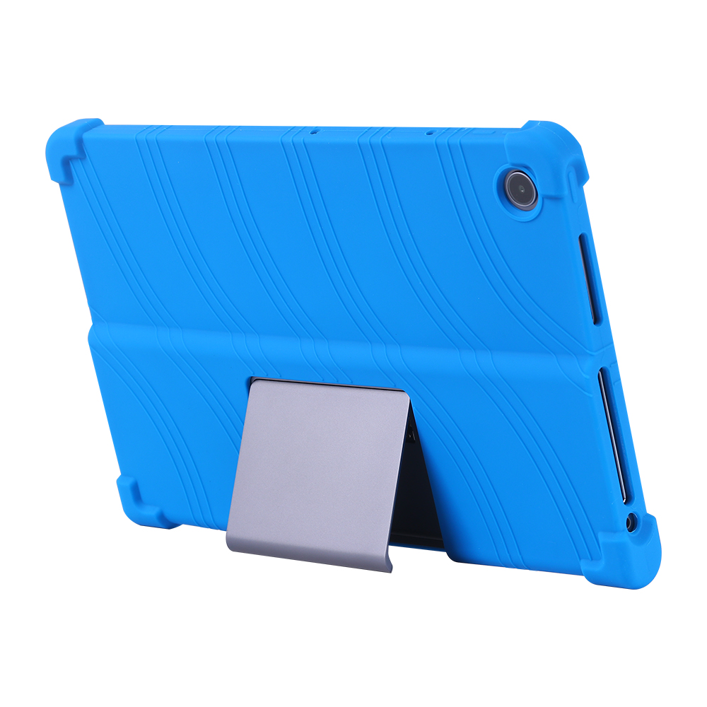 Funda para tableta Lenovo Xiao - Tablet Accessories Case reseña y precio