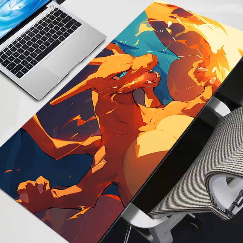 Alfombrilla de ratón Anime g-g - Tablet Accessories For Gaming reseña y precio