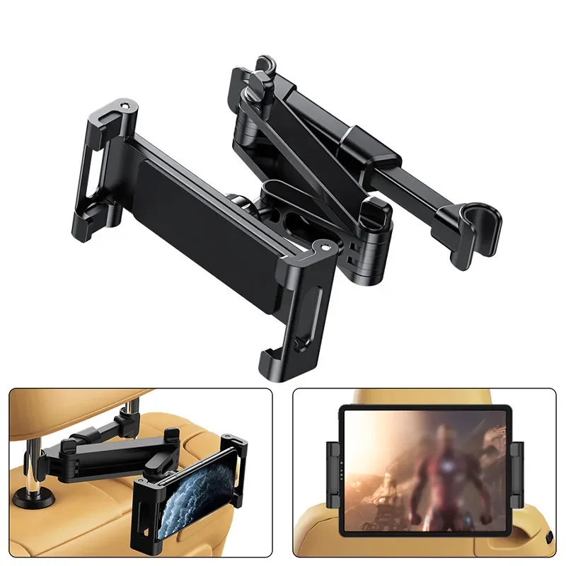 Soporte Giratorio 360 Grados p - Trimble Tablet Accessories reseña y precio