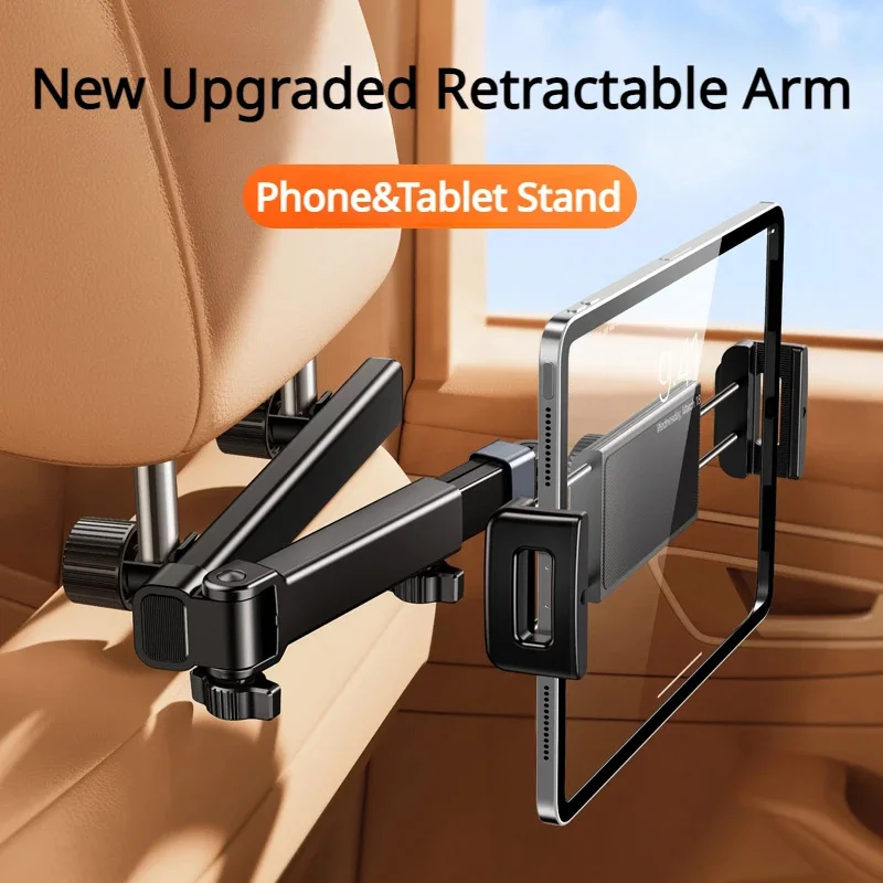 Soporte Giratorio 360 Grados p - Trimble Tablet Accessories reseña y precio