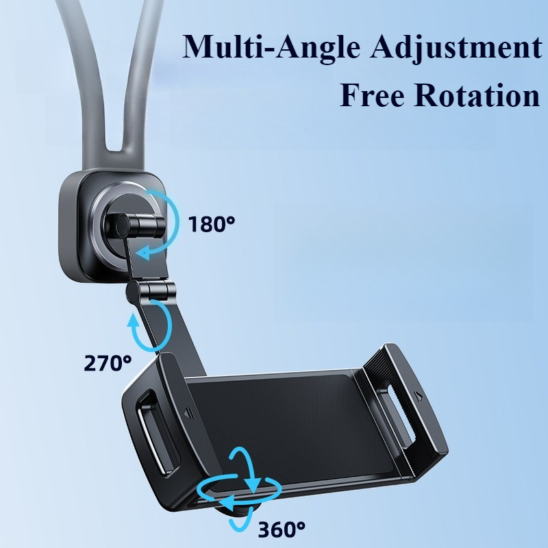 Soporte para tableta para resp - Trimble Tablet Accessories reseña y precio