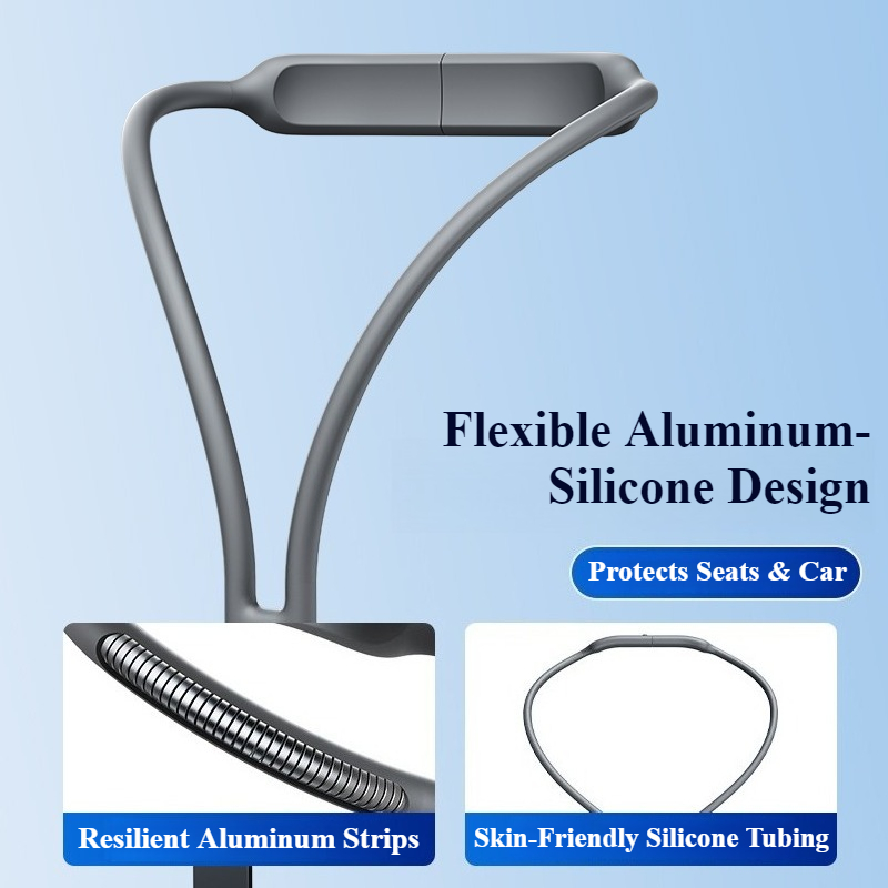 Soporte para tableta para resp - Trimble Tablet Accessories reseña y precio