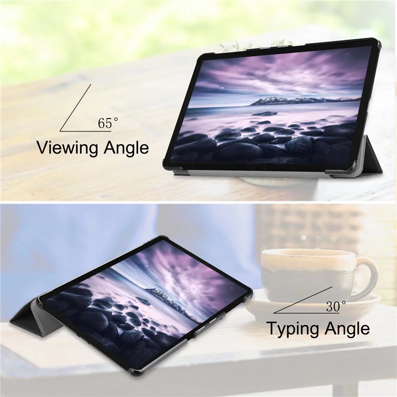 Funda para Samsung Galaxy Tab  - Vortex Tablet Accessories reseña y precio