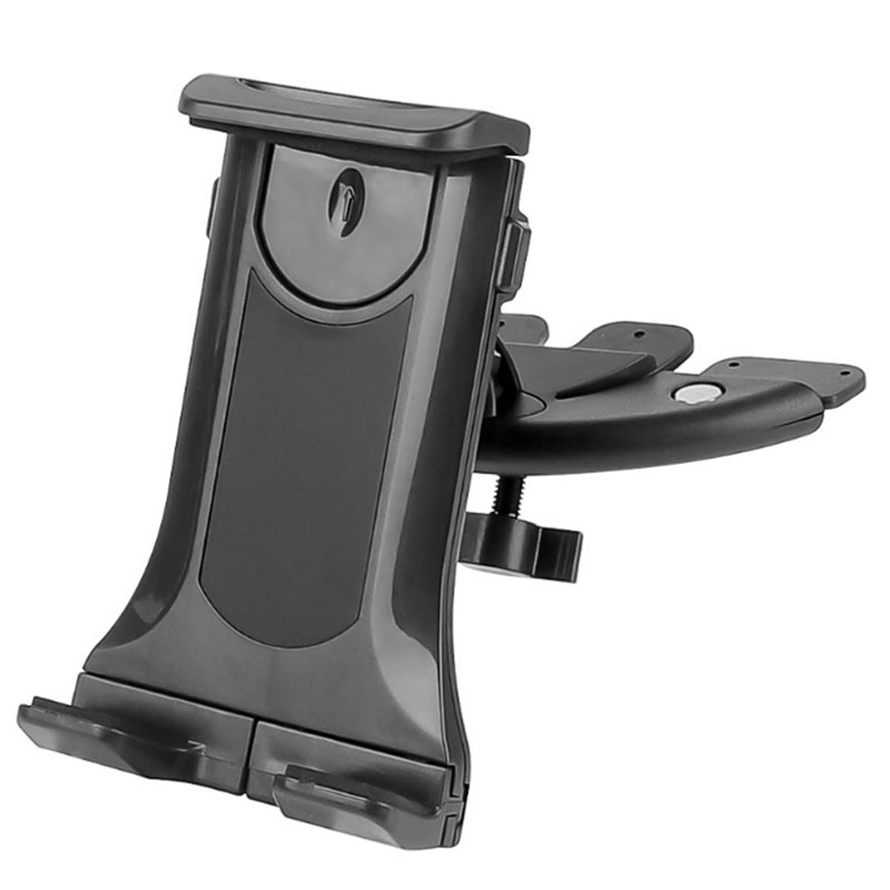 Soporte Universal para tableta - Trimble Tablet Accessories reseña y precio