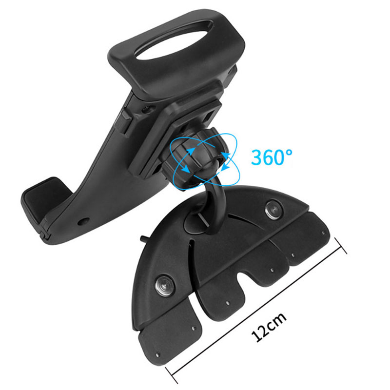 Soporte Universal para tableta - Trimble Tablet Accessories reseña y precio